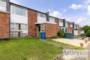 front- click for photo gallery